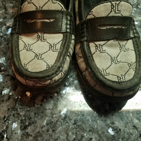 Loafers - Picture 2 of 3